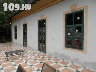 Fa hőszigetelt ablak készítés Miskolc, Nyíregyháza